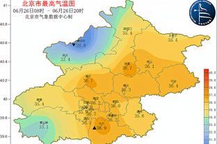 津媒：中超呈现五强争霸格局，各队板凳深度和稳定性面临考验